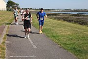 221-IMG_4708.jpg
