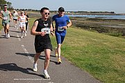222-IMG_4709.jpg