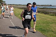 223-IMG_4710.jpg