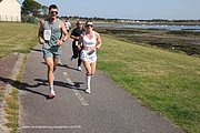 224-IMG_4711.jpg