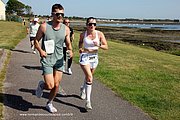 225-IMG_4712.jpg