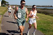 226-IMG_4713.jpg