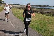 227-IMG_4714.jpg