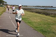 228-IMG_4715.jpg