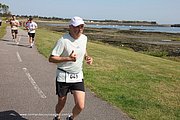 229-IMG_4716.jpg