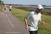 230-IMG_4717.jpg