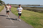231-IMG_4718.jpg