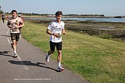 232-IMG_4719.jpg