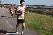 233-IMG_4720.jpg