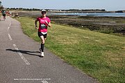 234-IMG_4721.jpg