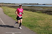 235-IMG_4722.jpg