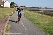 236-IMG_4723.jpg