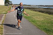 237-IMG_4724.jpg