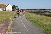 238-IMG_4725.jpg
