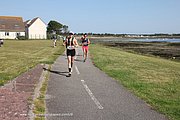 239-IMG_4726.jpg