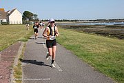 240-IMG_4727.jpg