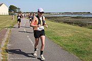 241-IMG_4728.jpg