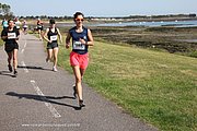 242-IMG_4729.jpg