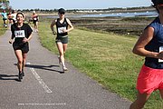 243-IMG_4730.jpg