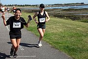 244-IMG_4731.jpg