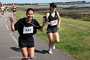 245-IMG_4732.jpg
