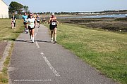 246-IMG_4733.jpg