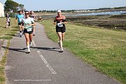 247-IMG_4734.jpg