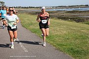 248-IMG_4735.jpg