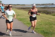 249-IMG_4736.jpg