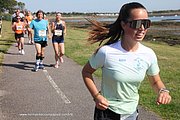 250-IMG_4737.jpg