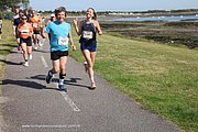 251-IMG_4738.jpg