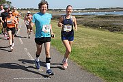 252-IMG_4739.jpg