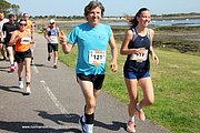 253-IMG_4740.jpg