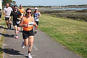 254-IMG_4741.jpg