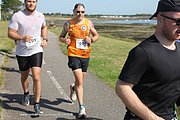 255-IMG_4743.jpg