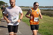 256-IMG_4744.jpg
