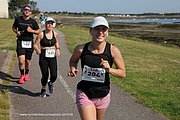 257-IMG_4745.jpg