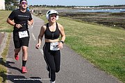 258-IMG_4746.jpg