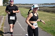 259-IMG_4747.jpg
