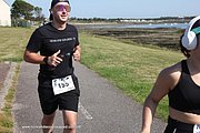 260-IMG_4748.jpg