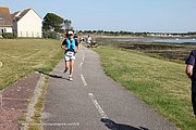 261-IMG_4749.jpg