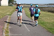 262-IMG_4750.jpg