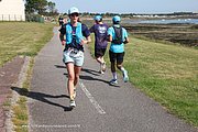 263-IMG_4751.jpg