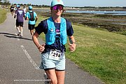 264-IMG_4752.jpg