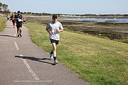 265-IMG_4753.jpg