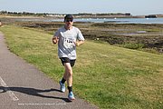 266-IMG_4754.jpg