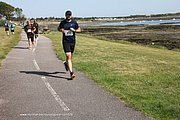 267-IMG_4755.jpg