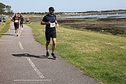 268-IMG_4756.jpg
