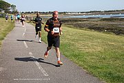 269-IMG_4757.jpg