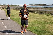 270-IMG_4758.jpg